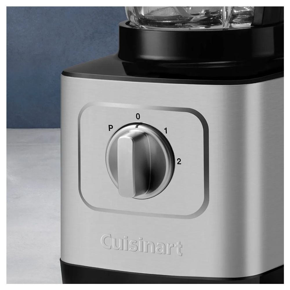 Panela de Pressao Eletrica 1800w Cuisinart 5,7 Litros