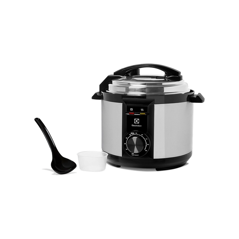 Panela de Pressao Eletrica Electrolux (pce20)