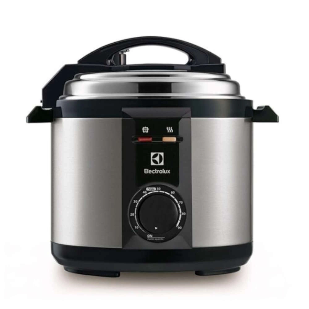 Panela de Pressao Eletrica Electrolux (pce20)