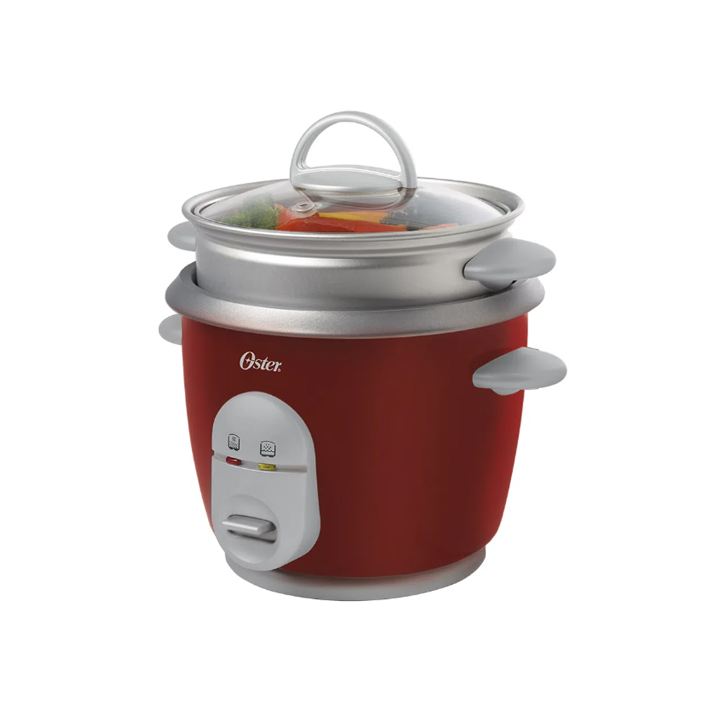 Panela Elétrica de Arroz Oster Facile 127 V Panela Elétrica de Arroz Oster Facile 127 V