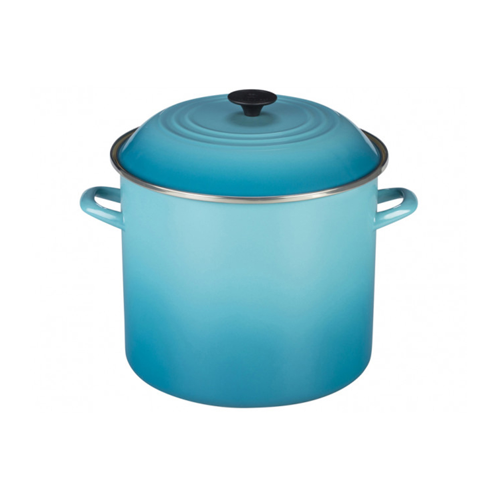 Panela Le Creuset Stock Pot 26 Cm