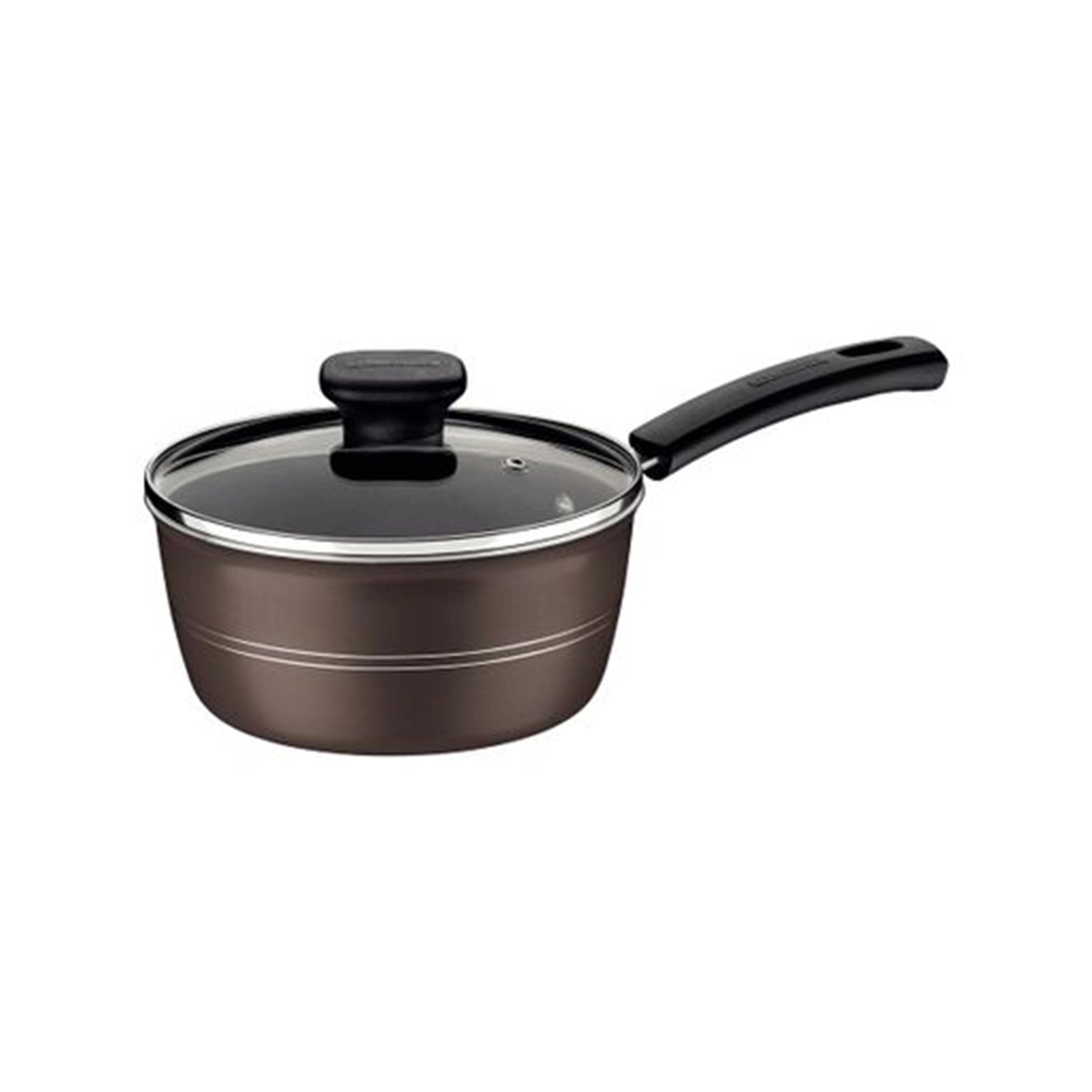 Panela Tramontina Sicília 18 Cm