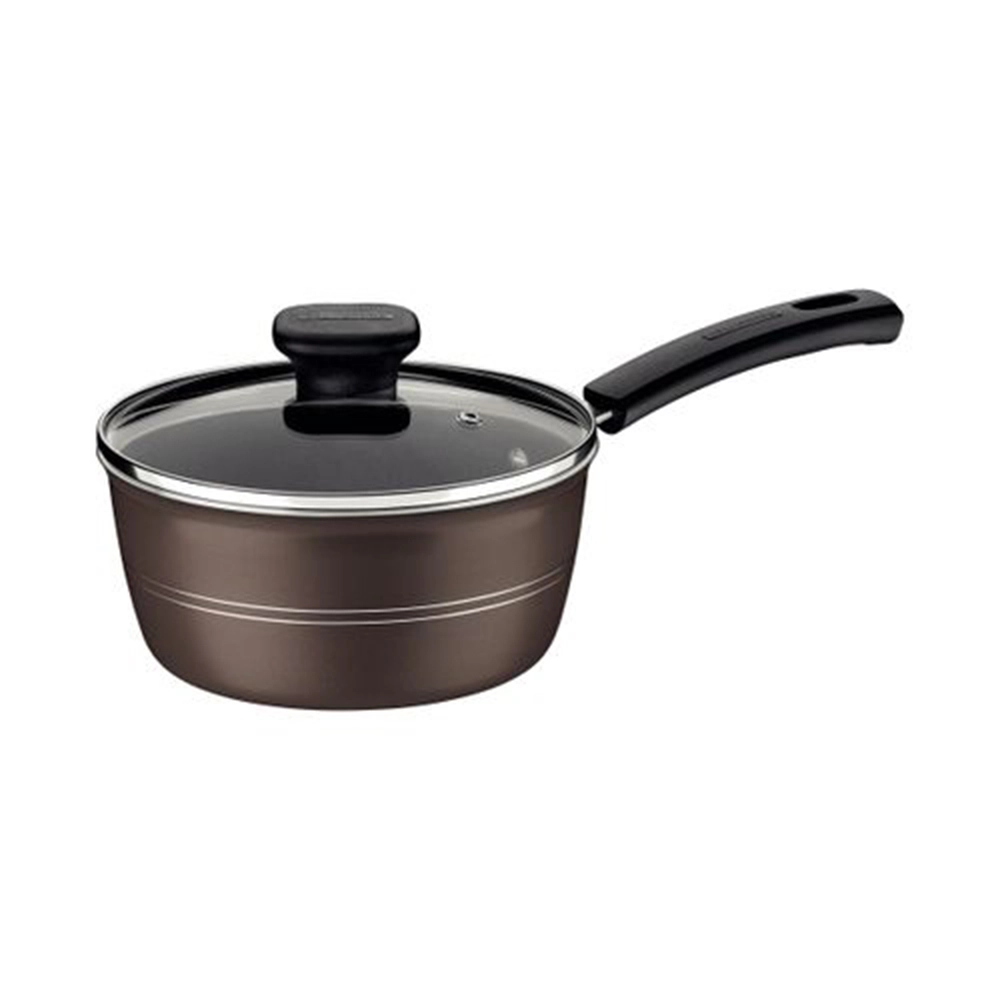 Panela Tramontina Sicília 20 Cm Panela Tramontina Sicília 20 Cm