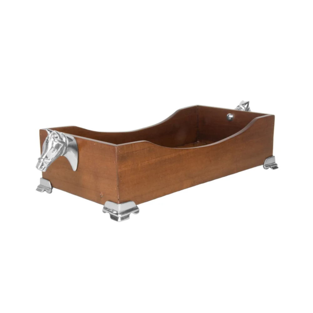 Panier - Equestre Panier - Equestre
