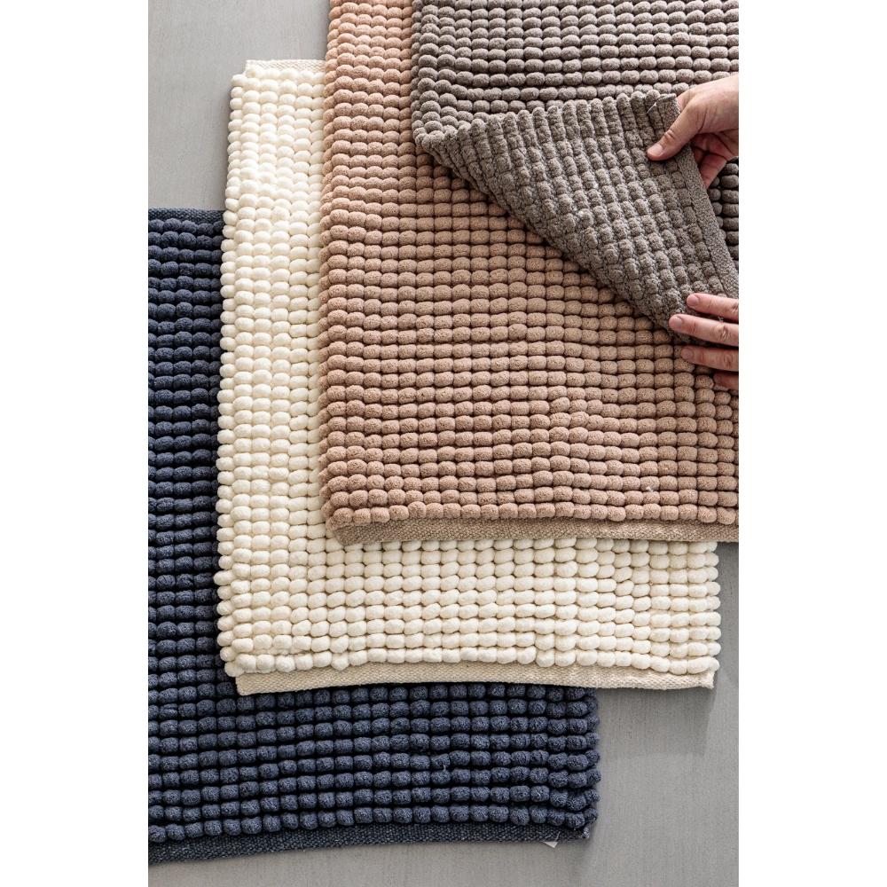 Passadeira Auguri Casa Delicato