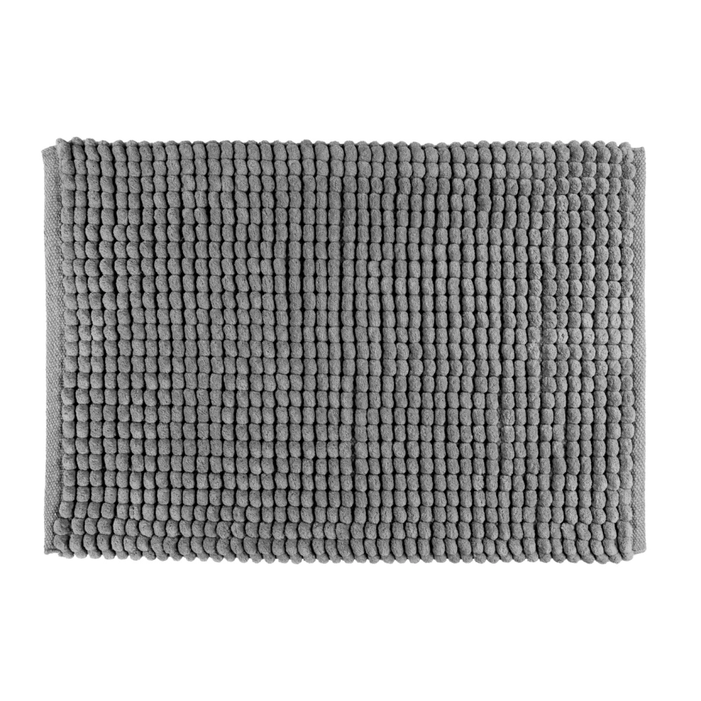 Passadeira Auguri Casa Delicato