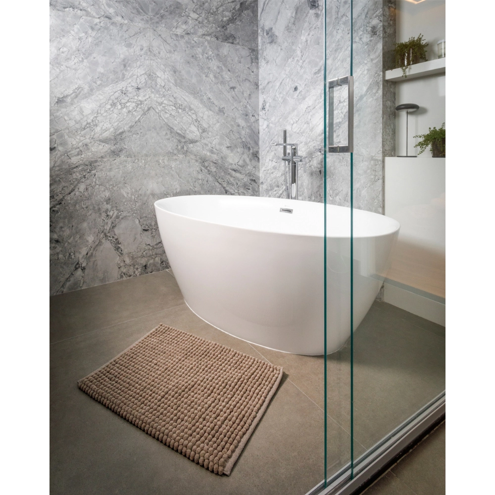 Passadeira Auguri Casa Delicato