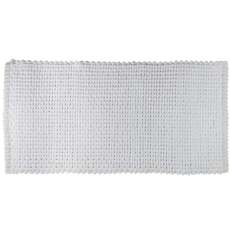 Passadeira Auguri Casa Treccia