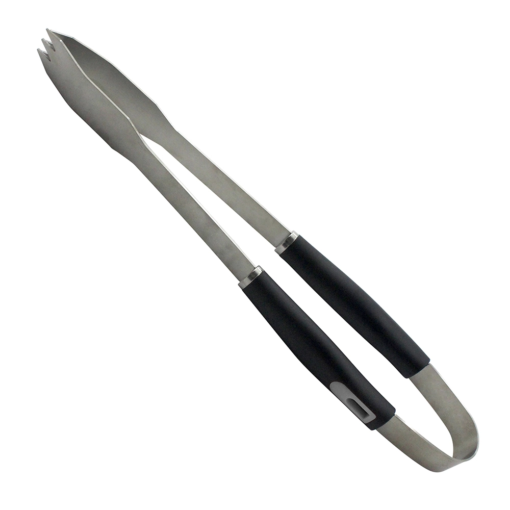 Pegador de Churrasco Dynasty Easy Grill 42 Cm