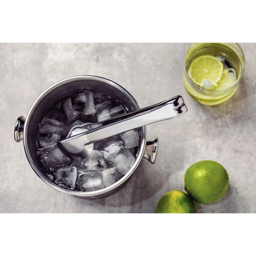 Pegador de Gelo Tramontina 18 Cm