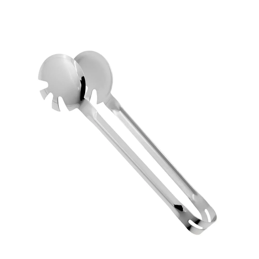 Pegador de Massa Riva Modena Aco Inox