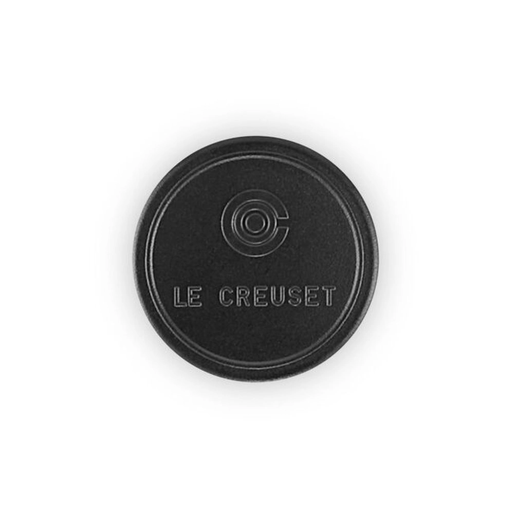 Pegador Le Creuset Fenólico 45 Mm