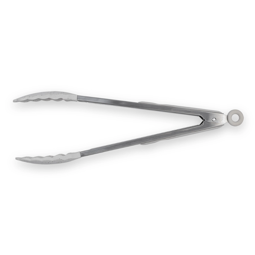 Pegador Universal Brinox Flex 34 Cm Pegador Universal Brinox Flex 34 Cm