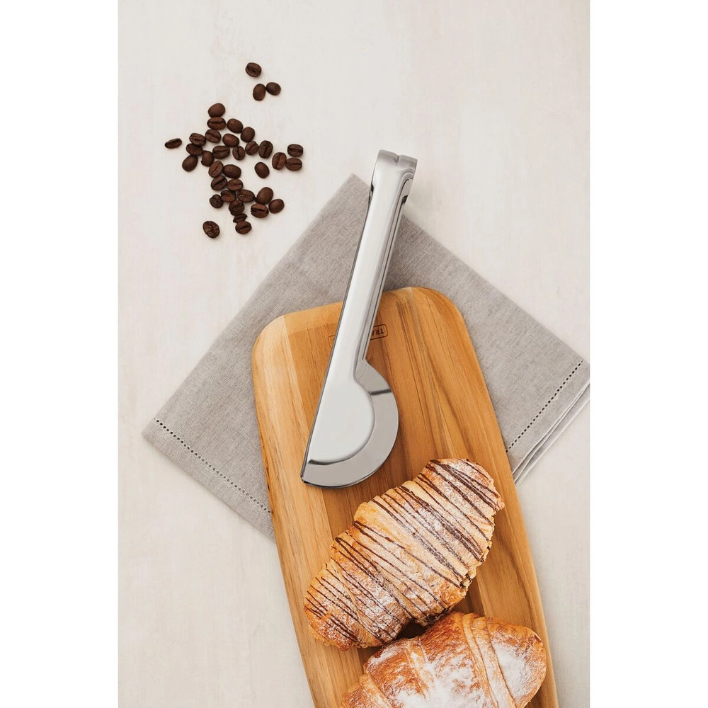 Pegador Universal Tramontina Utility 20,5 Cm