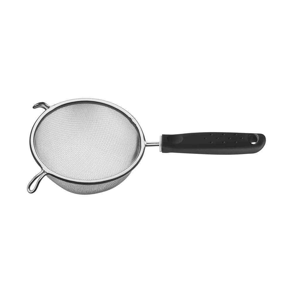 Peneira Tramontina Utilita 17 Cm Peneira Tramontina Utilita 17 Cm