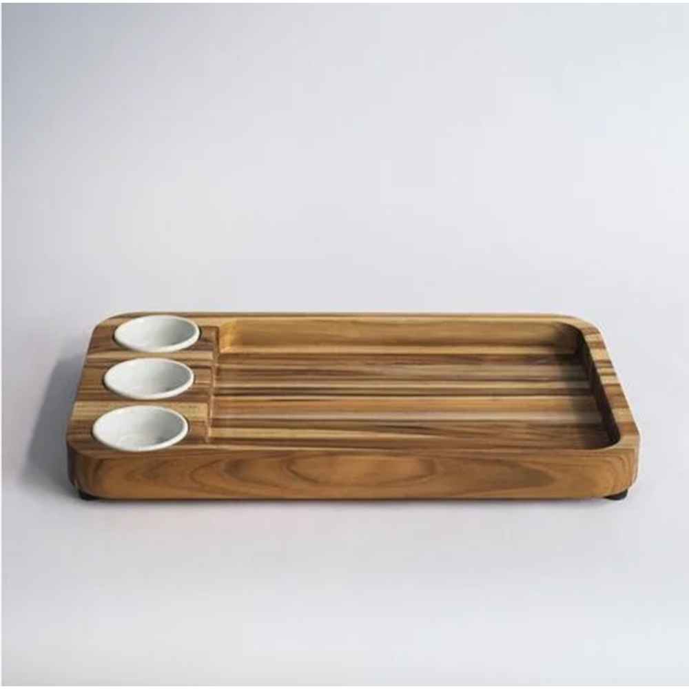 Petisqueira Hamar  Monte Novo