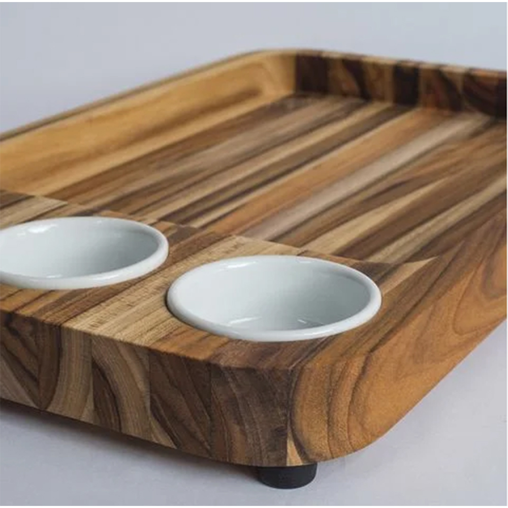 Petisqueira Hamar  Monte Novo