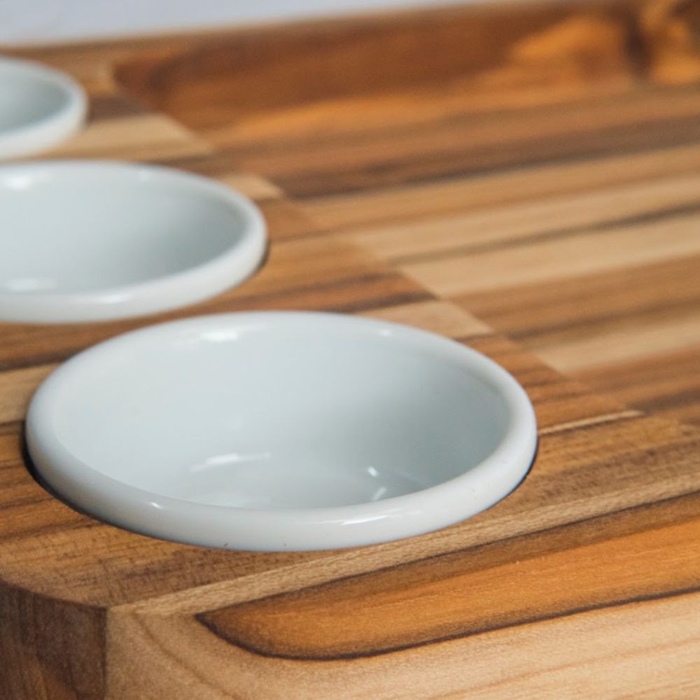 Petisqueira Hamar  Monte Novo