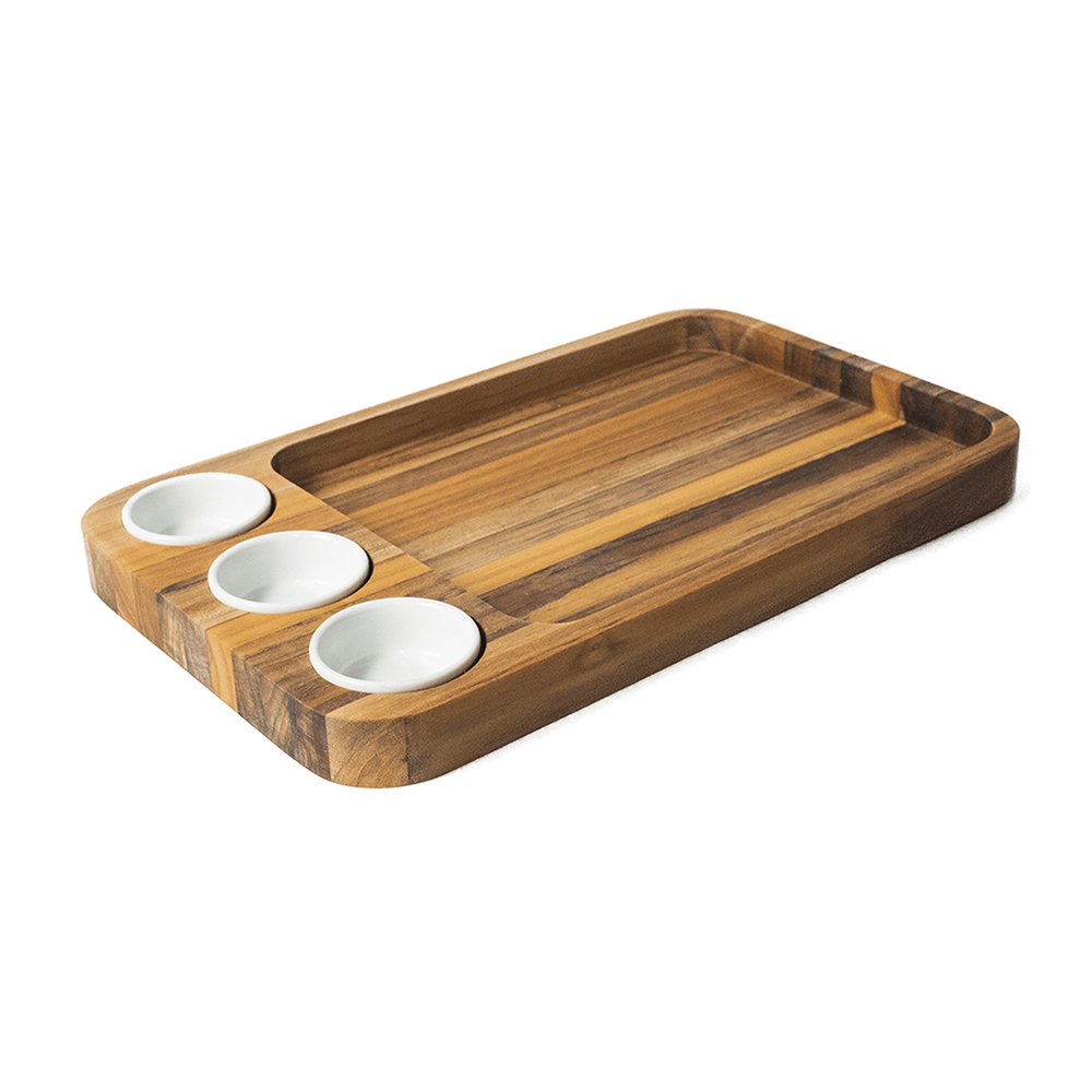 Petisqueira Hamar  Monte Novo