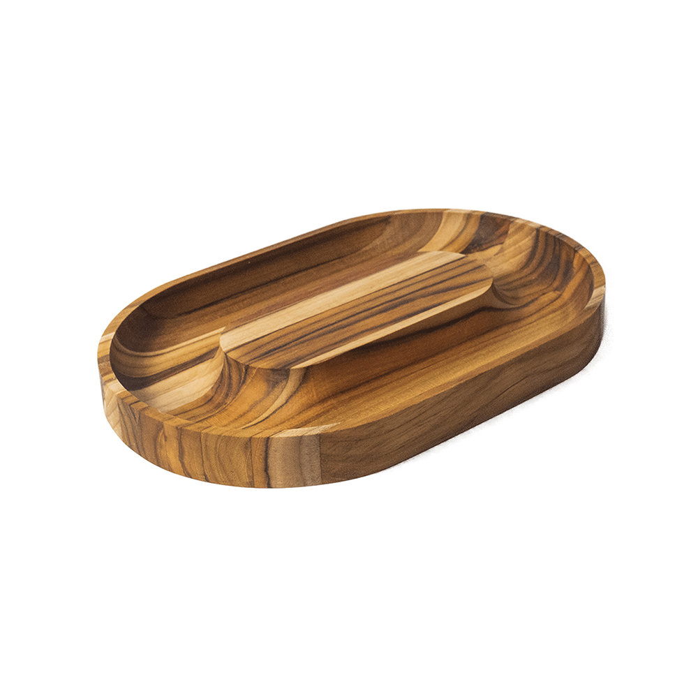 Petisqueira Monte Novo Kepler