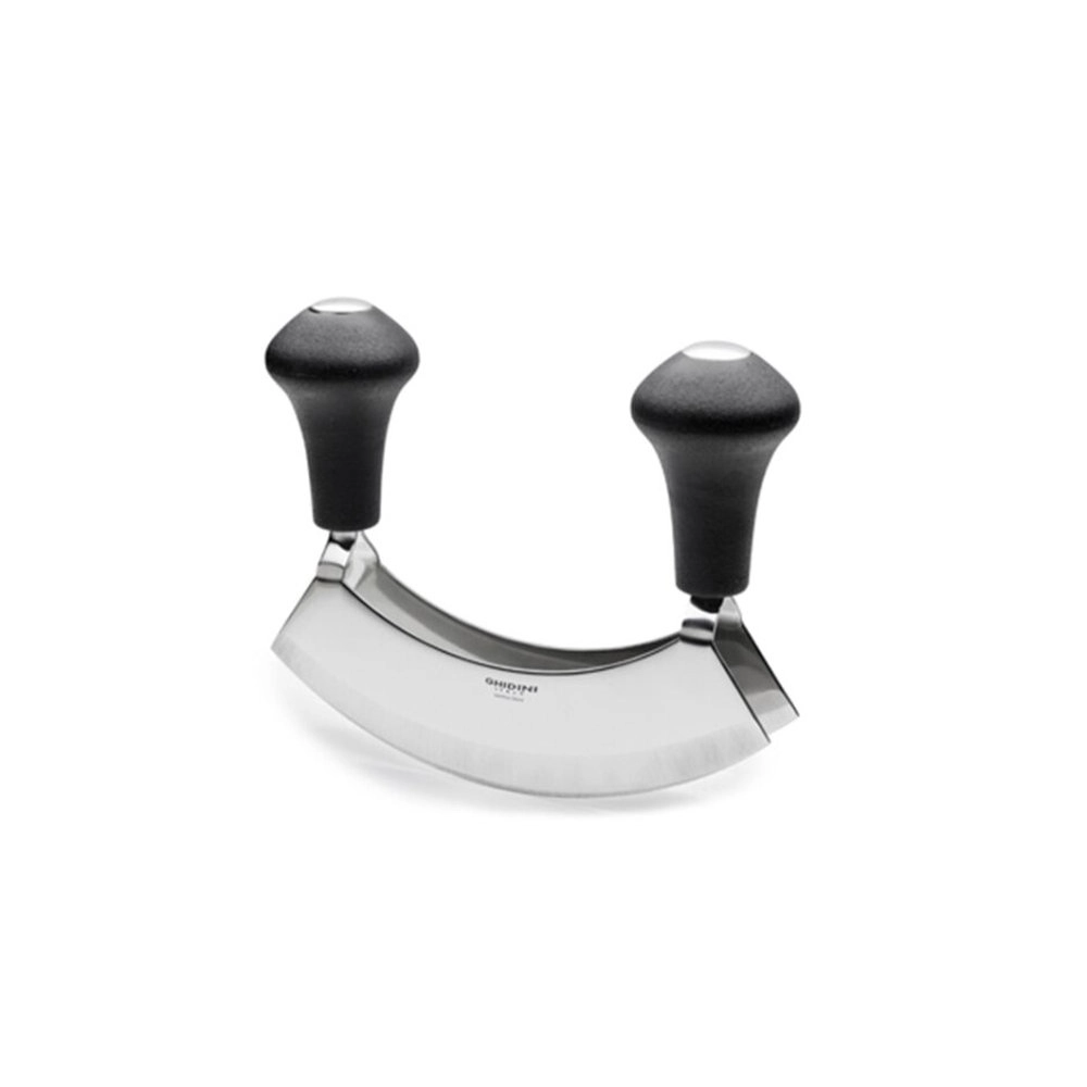 Picador Para Temperos Meia Lua Ghidini Picador Para Temperos Meia Lua Ghidini