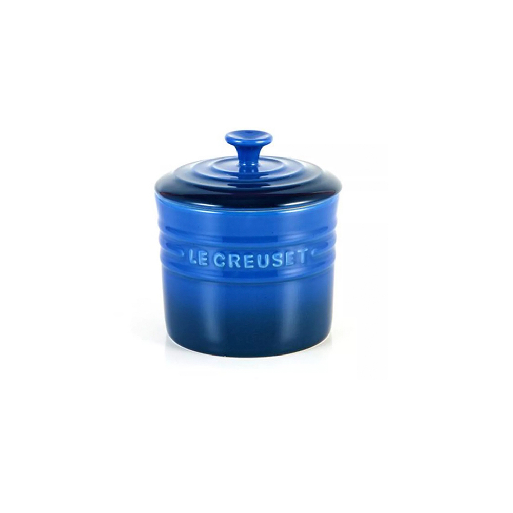 Porta Condimento Le Creuset 800 Ml