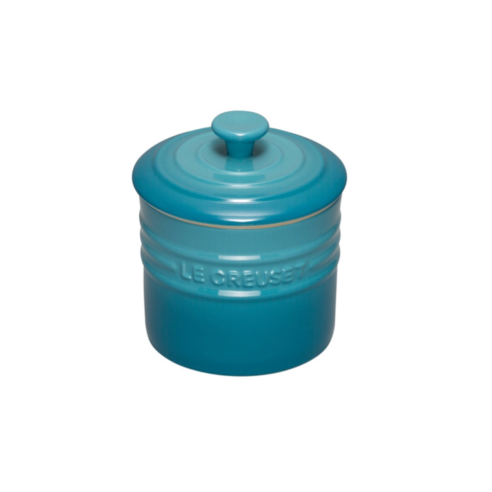 Porta Condimentos Grande Le Creuset 800 Ml