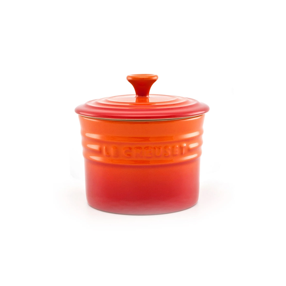 Porta Condimentos Grande Le Creuset 800 Ml