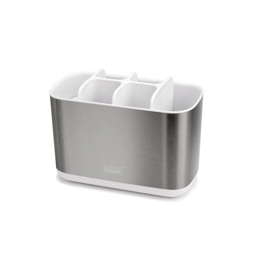 Porta Escova de Dente Joseph Joseph Easystore Grande Porta Escova de Dente Joseph Joseph Easystore Grande