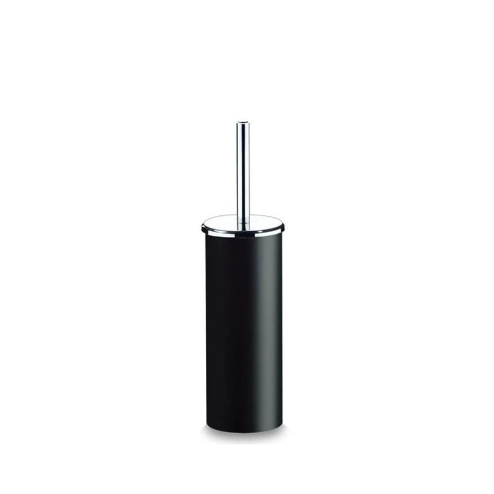 Porta Escova Para Banheiro Brinox Decorline 39 Cm Porta Escova Para Banheiro Brinox Decorline 39 Cm