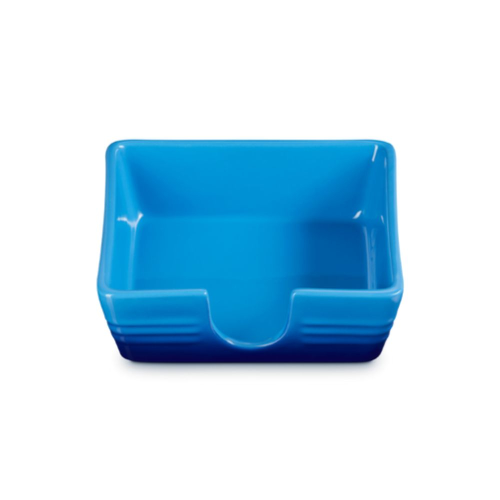 Porta Guardanapo Le Creuset 15 Cm