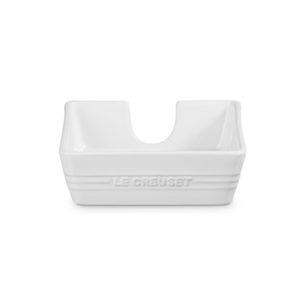Porta Guardanapo Le Creuset 15 Cm