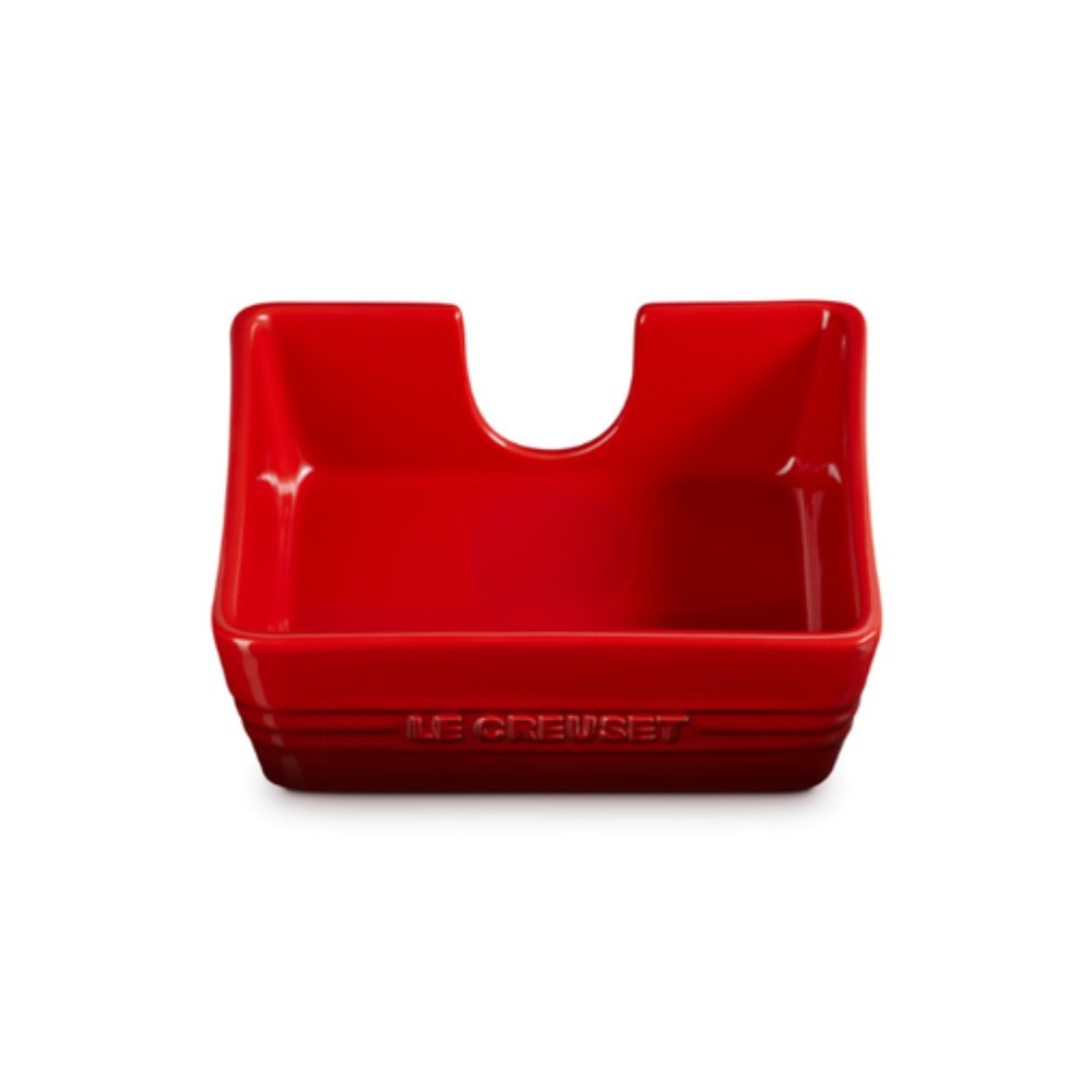 Porta Guardanapo Le Creuset 15 Cm