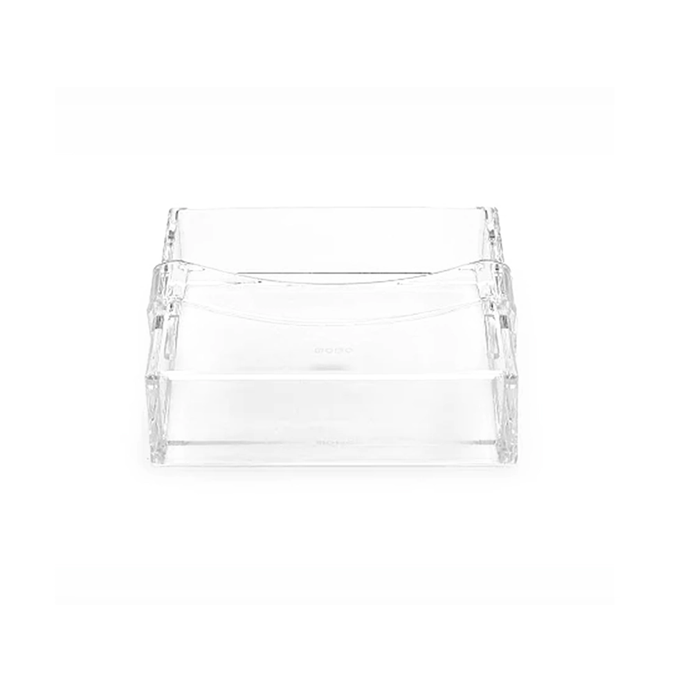 Porta Guardanapos Normandia Porta Guardanapos Normandia