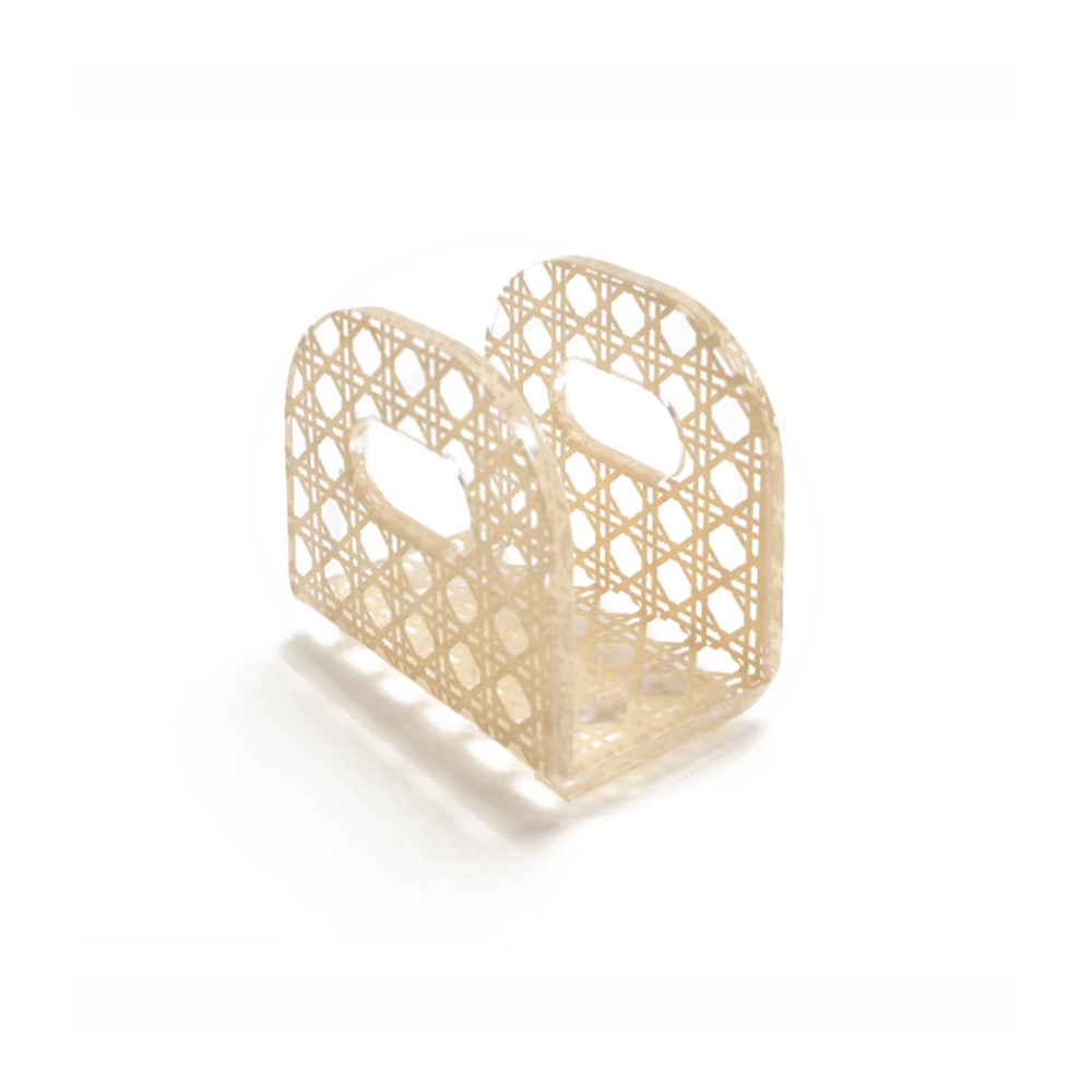 Porta Guardanapos Onom Vienna