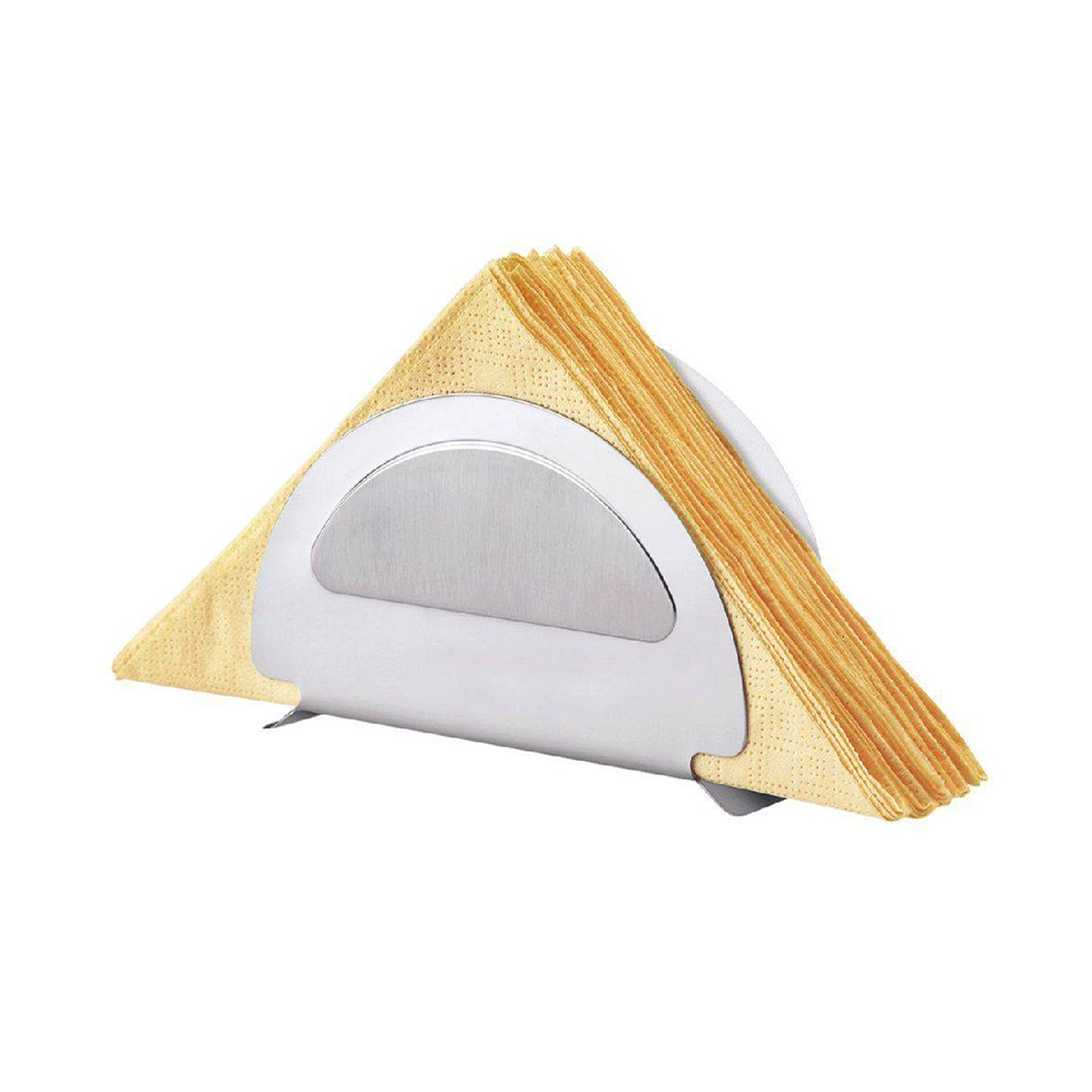 Porta Guardanapos Tramontina Cosmos 11,6 Cm Porta Guardanapos Tramontina Cosmos 11,6 Cm