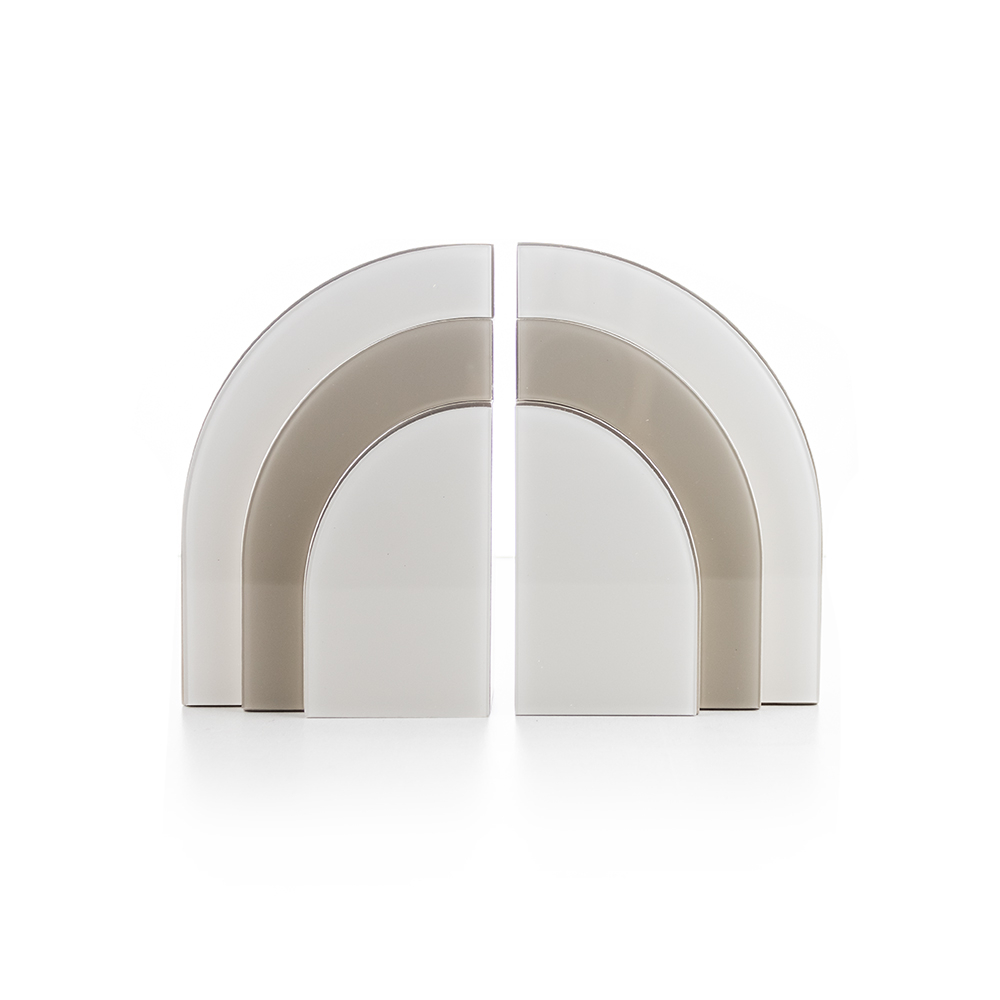 Porta Livros Bahamas Duna