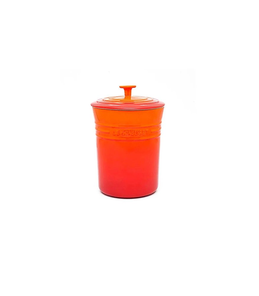 Porta Mantimentos Pequeno Le Creuset 2,1 Litros