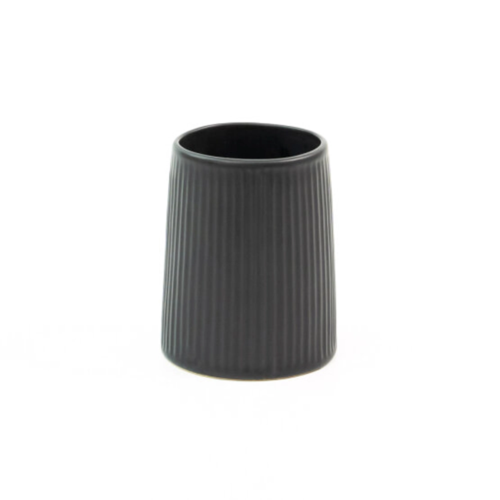 Porta Objetos Oikos Listras 12,9 X 4,1 X 8,1 Cm