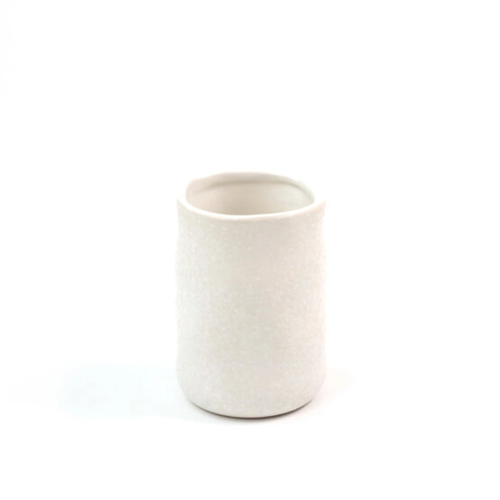 Porta Objetos Oikos Orgânico 10,7 X 7,7 Cm Porta Objetos Oikos Orgânico 10,7 X 7,7 Cm