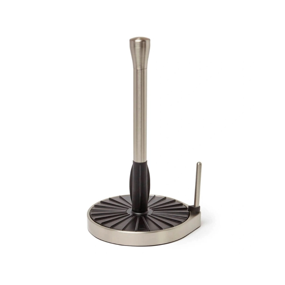 Porta Papel Toalha Umbra Spin Click N Tear 20 Cm