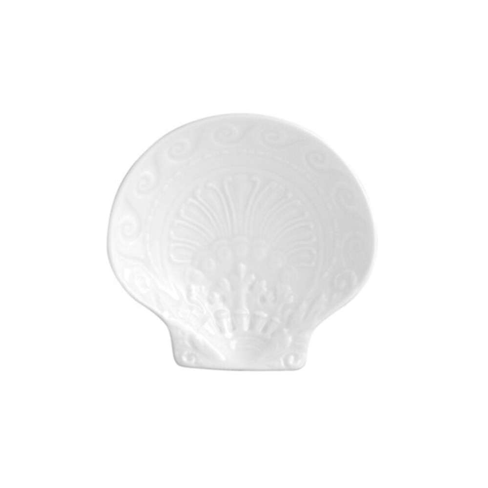 Porta Petisco Bernardaud Louvre 11 Cm