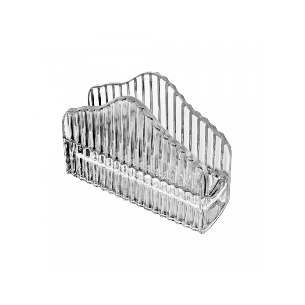 Porta Quardanapo Wolff Imperio 13,5 Cm Porta Quardanapo Wolff Imperio 13,5 Cm