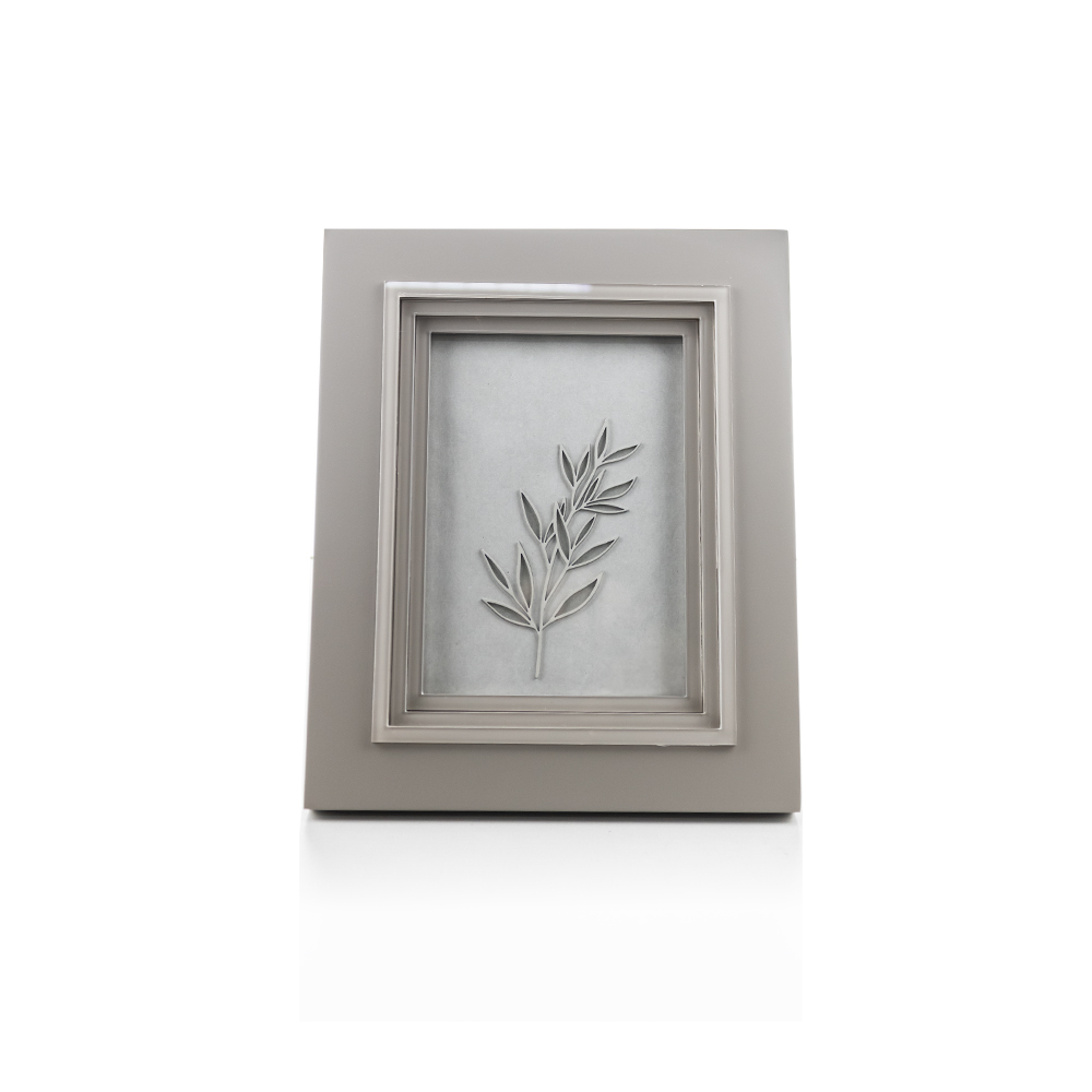 Porta Retrato Gabriela 13 X 18 Cm