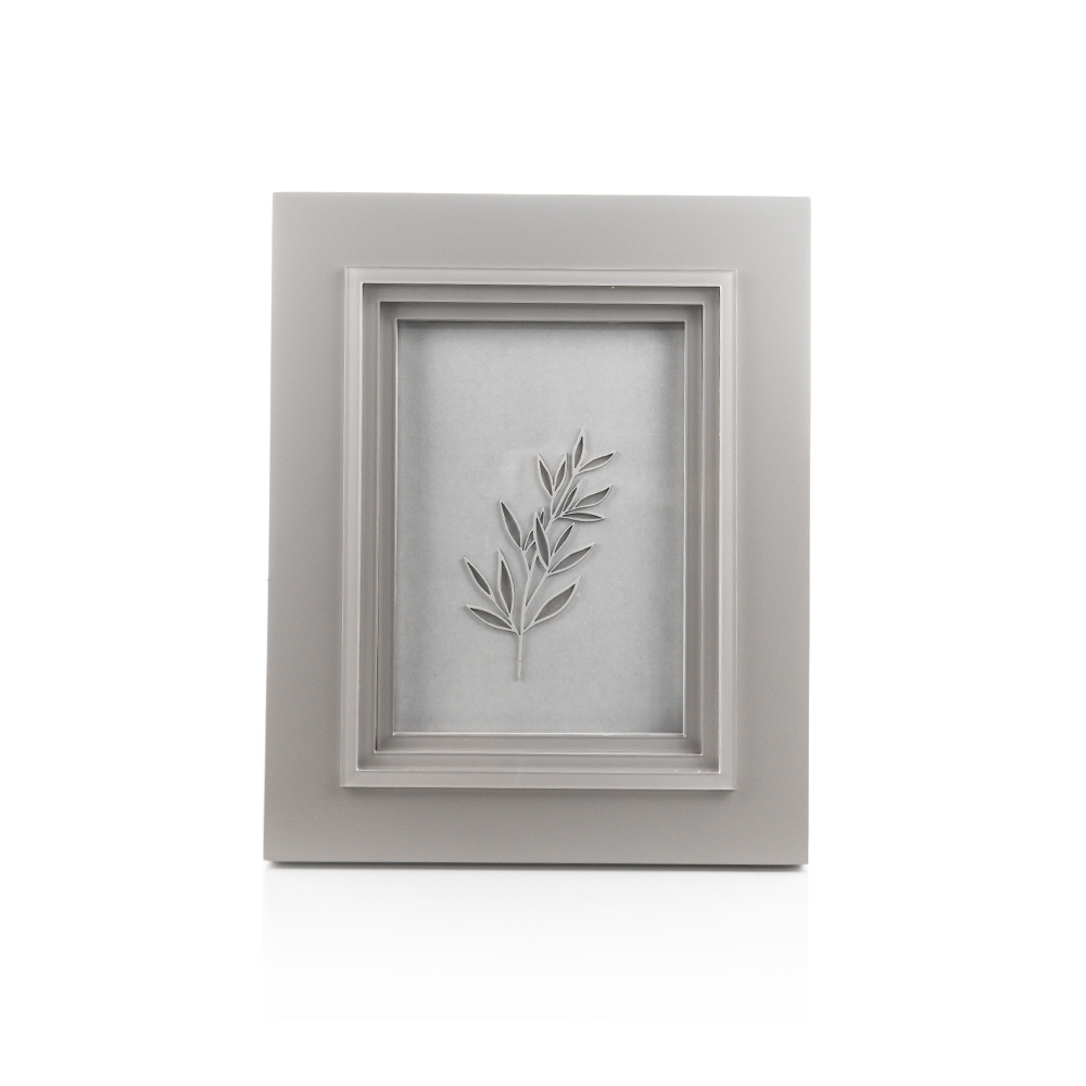 Porta Retrato Gabriela 15 X 21 Cm Porta Retrato Gabriela 15 X 21 Cm