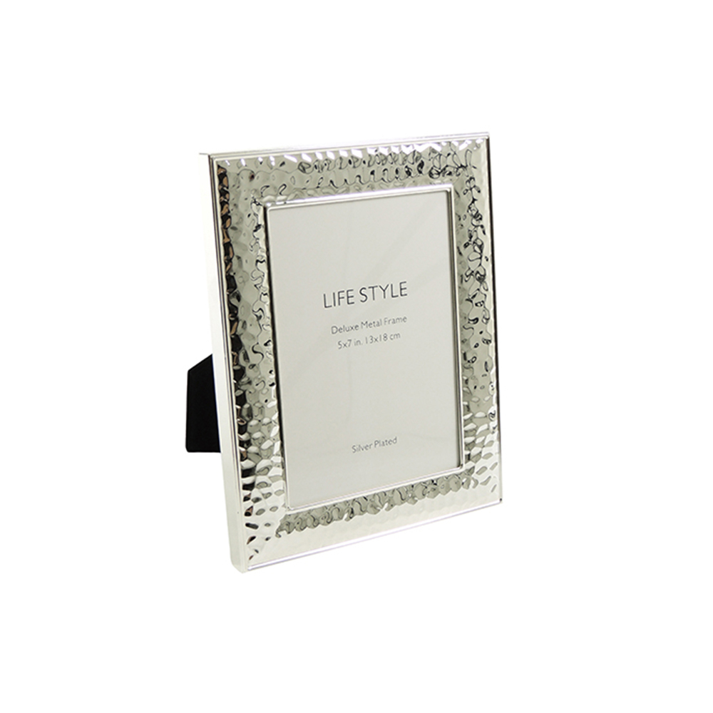 Porta Retrato Home Collection Lux 13 X 18 Cm Porta Retrato Home Collection Lux 13 X 18 Cm