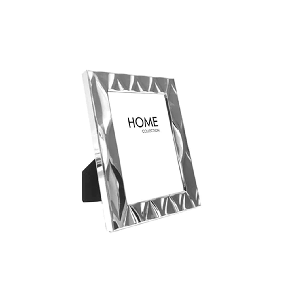 Porta Retrato Home Collection Modern 13 X 18 Cm Porta Retrato Home Collection Modern 13 X 18 Cm