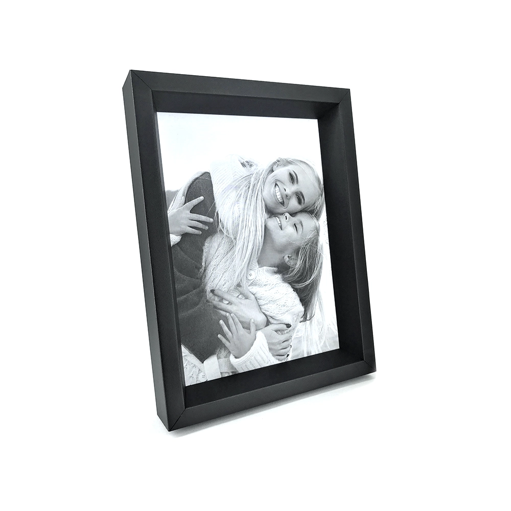 Porta Retrato Infinity Molduras 15 X 21 Cm