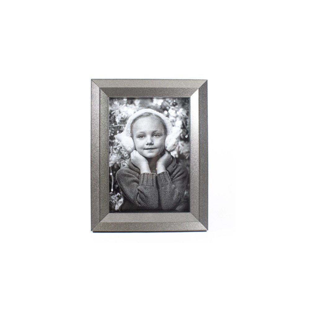 Porta Retrato Infinity Molduras Allure 10 X 15 Cm Porta Retrato Infinity Molduras Allure 10 X 15 Cm