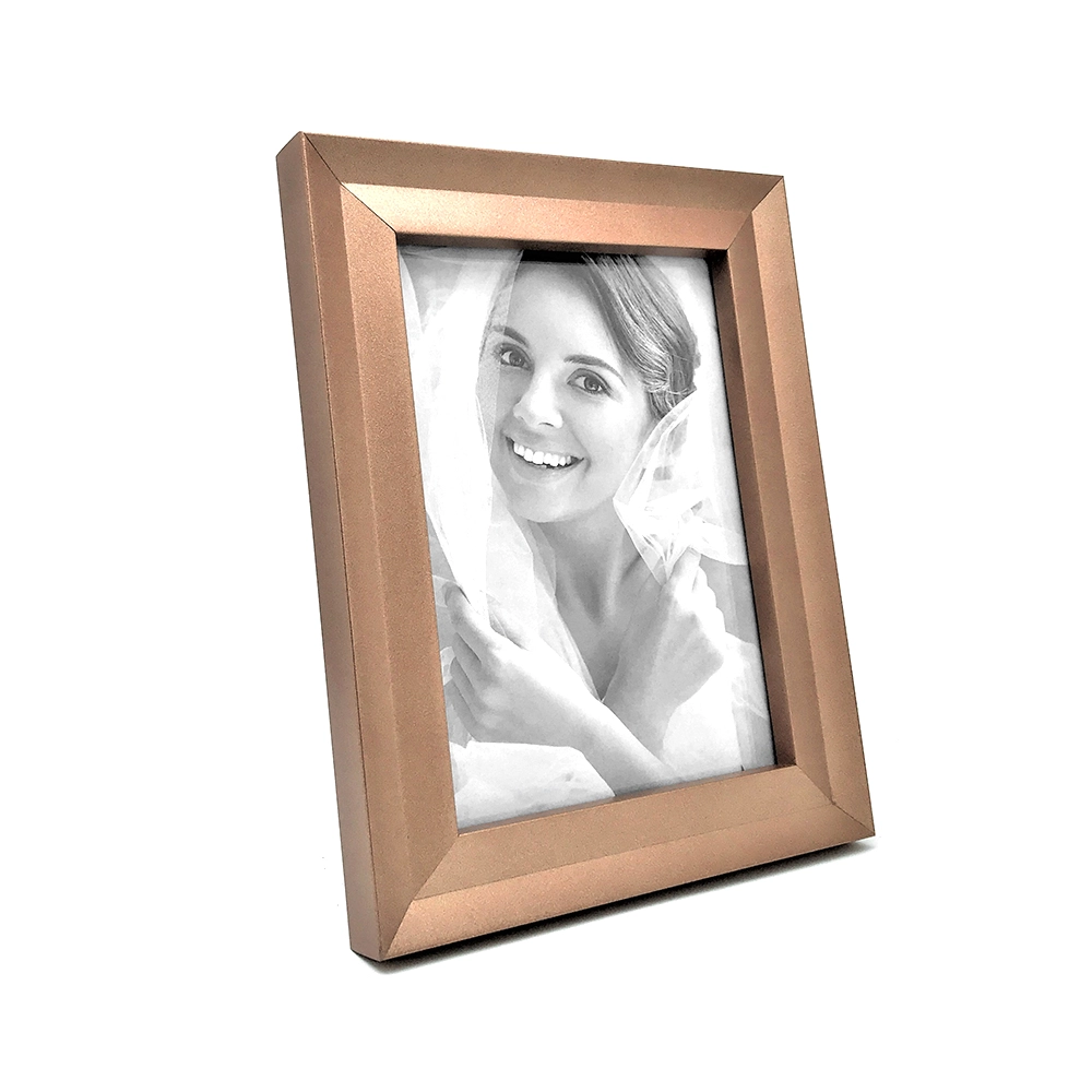 Porta Retrato Infinity Molduras Allure 13 X 18 Cm Porta Retrato Infinity Molduras Allure 13 X 18 Cm